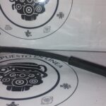 IMG_20260105_152908723 Ford Focus Trend 2012-2015 Manguera Freno Delantera Izq