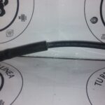 IMG_20260105_152921467 Ford Focus Trend 2012-2015 Manguera Freno Delantera Izq