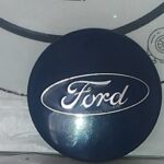 IMG_20260109_143754133 Ford Fusion 2013-2016 3 Tapónes Centro Rin 54mm Ds7z1130a
