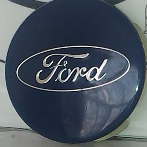 IMG_20260109_143810602 Ford Fusion 2013-2016 3 Tapónes Centro Rin 54mm Ds7z1130a