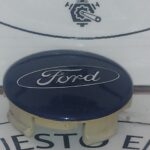 IMG_20260109_143822253 Ford Fusion 2013-2016 3 Tapónes Centro Rin 54mm Ds7z1130a