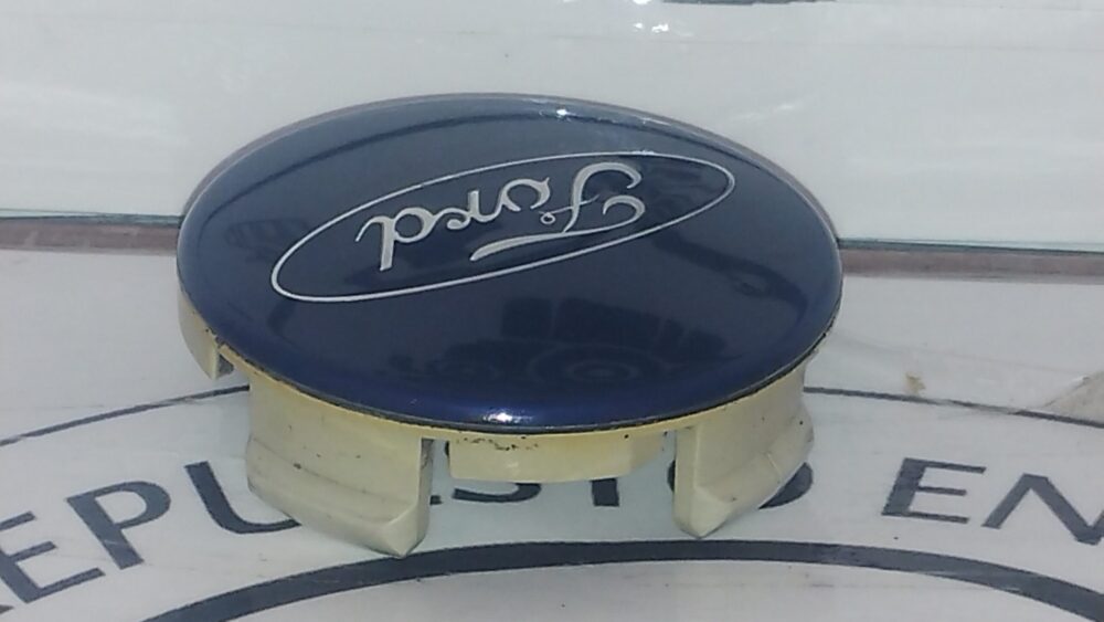 IMG_20260109_143830146 Ford Fusion 2013-2016 3 Tapónes Centro Rin 54mm Ds7z1130a