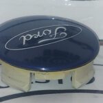 IMG_20260109_143830146 Ford Fusion 2013-2016 3 Tapónes Centro Rin 54mm Ds7z1130a