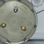 IMG_20260109_143842700 Ford Fusion 2013-2016 3 Tapónes Centro Rin 54mm Ds7z1130a