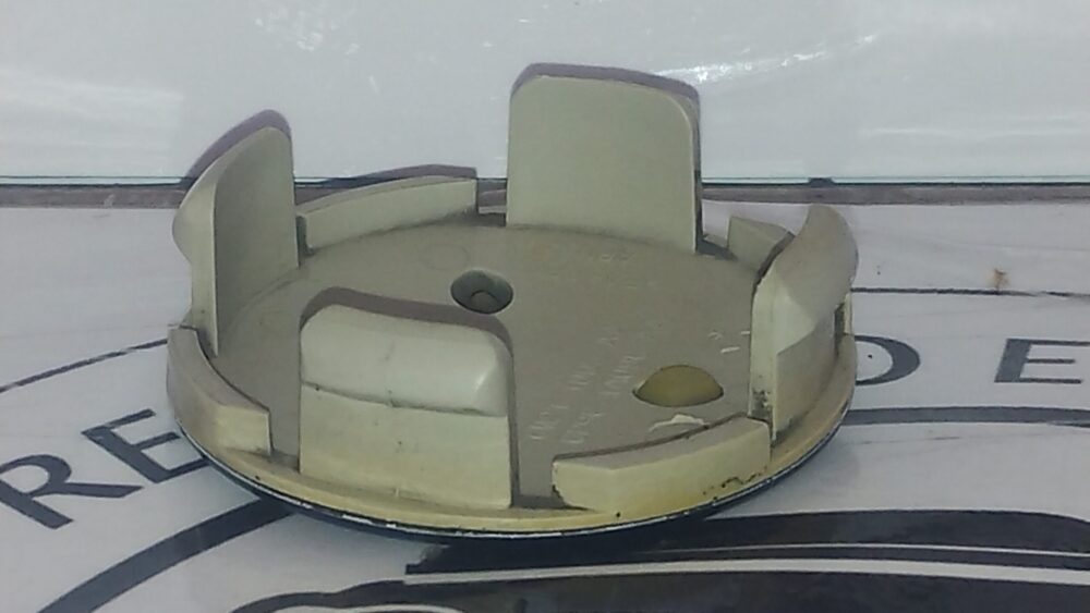 IMG_20260109_143851490 Ford Fusion 2013-2016 3 Tapónes Centro Rin 54mm Ds7z1130a