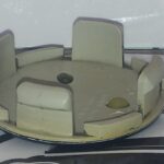 IMG_20260109_143851490 Ford Fusion 2013-2016 3 Tapónes Centro Rin 54mm Ds7z1130a