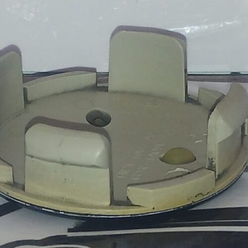 IMG_20260109_143851490 Ford Fusion 2013-2016 3 Tapónes Centro Rin 54mm Ds7z1130a