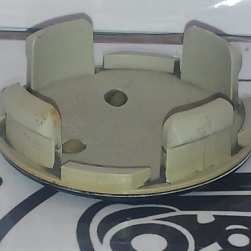 IMG_20260109_143857281 Ford Fusion 2013-2016 3 Tapónes Centro Rin 54mm Ds7z1130a