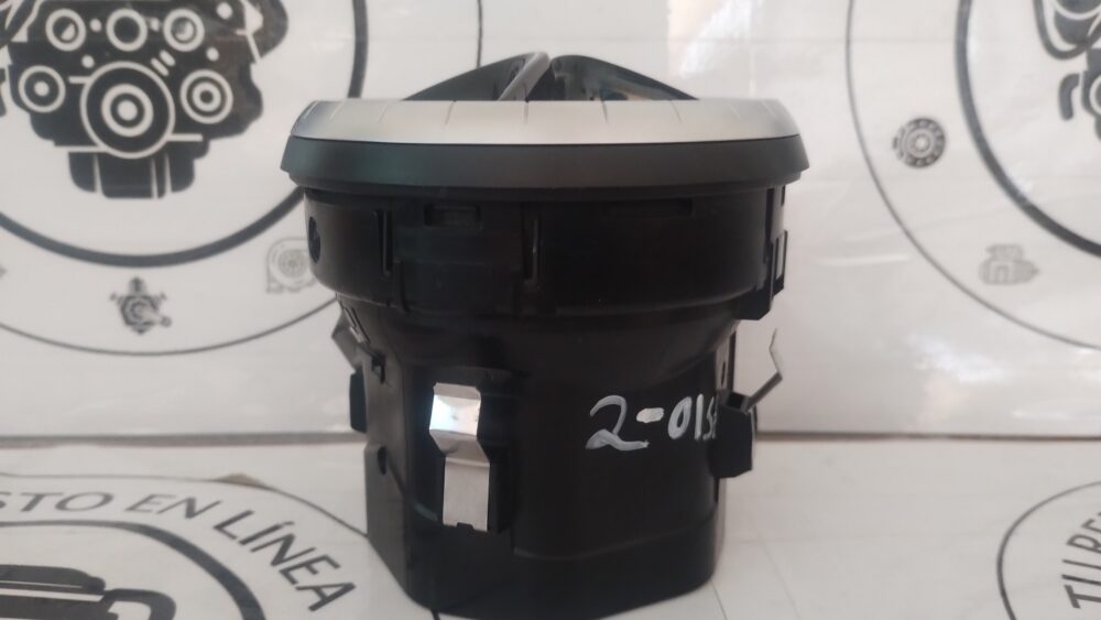 Mercedes-benz Cla 200 2014 Difusor Aire Central Oem