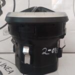 Mercedes-benz Cla 200 2014 Difusor Aire Central Oem