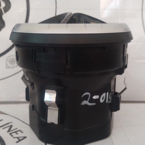 IMG_20260213_140342167 Mercedes-benz Cla 200 2014 Difusor Aire Central Oem