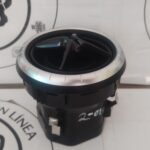 Mercedes-benz Cla 200 2014 Difusor Aire Central Oem