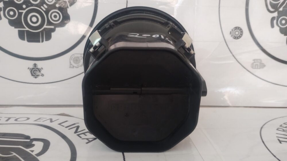 Mercedes-benz Cla 200 2014 Difusor Aire Central Oem