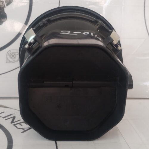 IMG_20260213_140358463 Mercedes-benz Cla 200 2014 Difusor Aire Central Oem