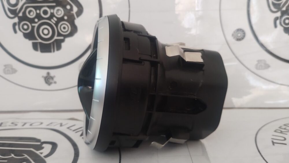 Mercedes-benz Cla 200 2014 Difusor Aire Central Oem