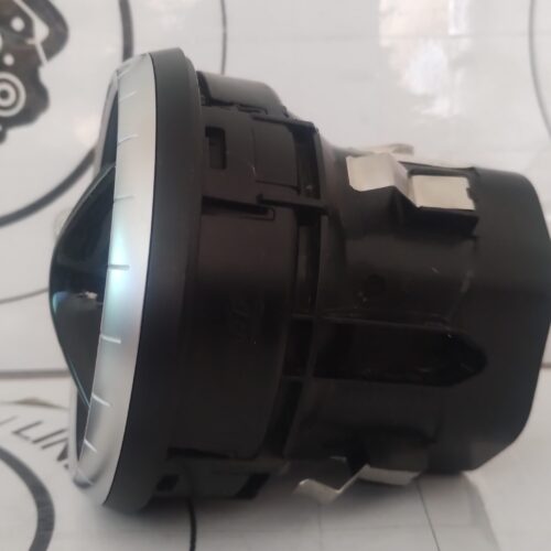IMG_20260213_140414094 Mercedes-benz Cla 200 2014 Difusor Aire Central Oem