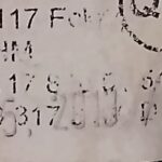 Mercedes-benz Cla 200 2014 Difusor Aire Central Oem