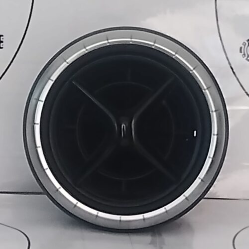 IMG_20260213_140602765 Mercedes-benz Cla 200 2014 Difusor Aire Central Oem