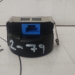 Mercedes Cla 200 Sensor De Lluvia Oem A246 901 7000