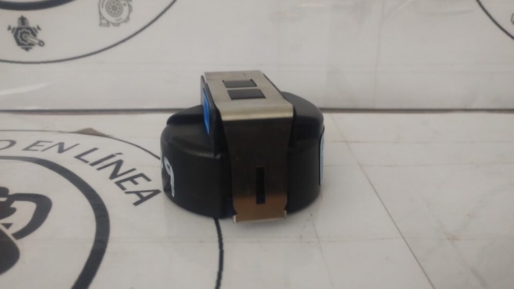 Mercedes Cla 200 Sensor De Lluvia Oem A246 901 7000