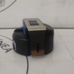 Mercedes Cla 200 Sensor De Lluvia Oem A246 901 7000