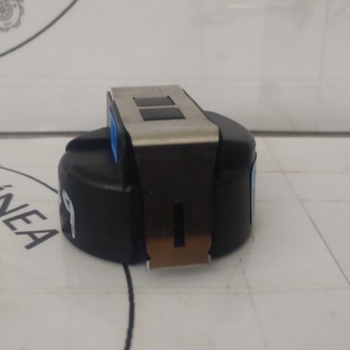 IMG_20260214_200436682 Mercedes Cla 200 Sensor De Lluvia Oem A246 901 7000