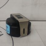 Mercedes Cla 200 Sensor De Lluvia Oem A246 901 7000