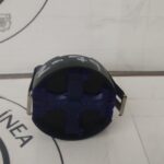 Mercedes Cla 200 Sensor De Lluvia Oem A246 901 7000