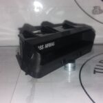 IMG_20260217_170159529 Ford Fusion 2014 Luz Indicadora Airbag Pasajero Oem DS73-14B418-BDW