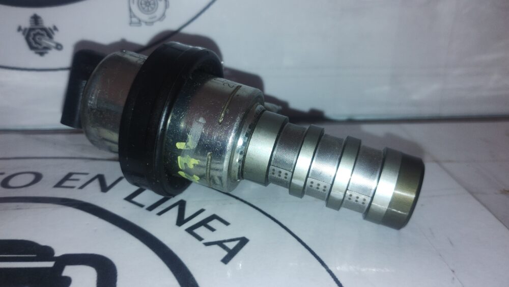 IMG_20260218_102234654 Ford Fusion 2.0l 2013-2016 Válvula Vvt Admisión Cj5e-6b297aa