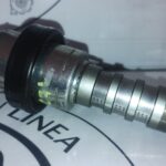 IMG_20260218_102234654 Ford Fusion 2.0l 2013-2016 Válvula Vvt Admisión Cj5e-6b297aa