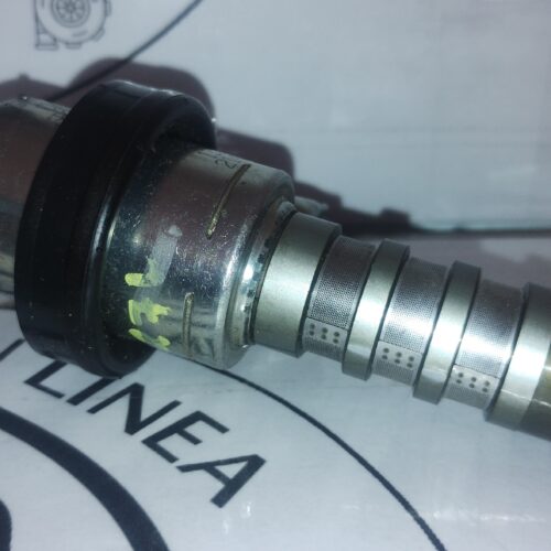 IMG_20260218_102234654 Ford Fusion 2.0l 2013-2016 Válvula Vvt Admisión Cj5e-6b297aa