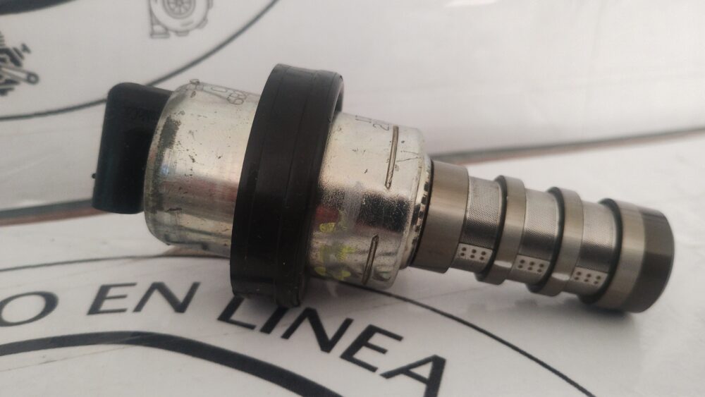 IMG_20260218_102241838 Ford Fusion 2.0l 2013-2016 Válvula Vvt Admisión Cj5e-6b297aa