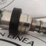 IMG_20260218_102241838 Ford Fusion 2.0l 2013-2016 Válvula Vvt Admisión Cj5e-6b297aa