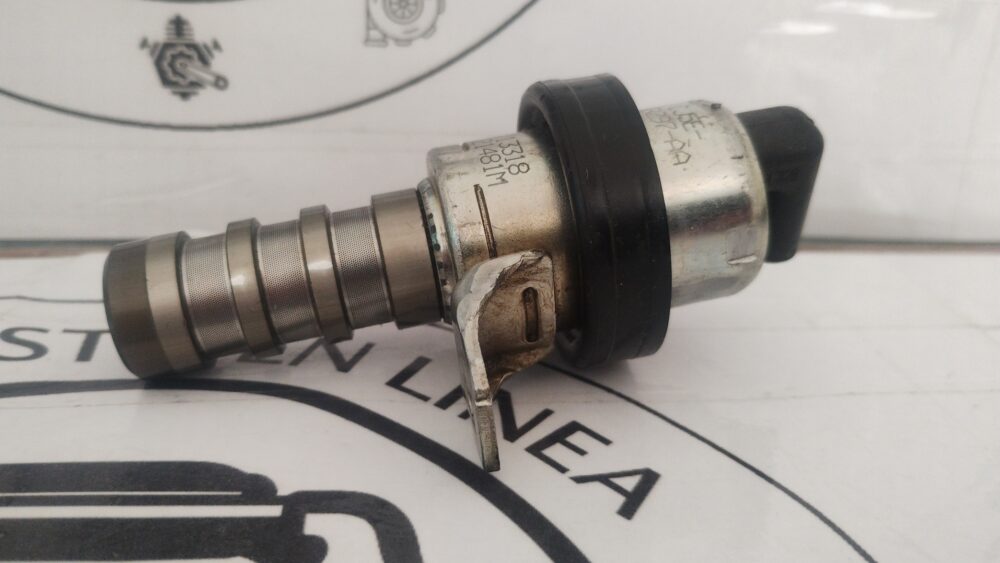 IMG_20260218_102247191 Ford Fusion 2.0l 2013-2016 Válvula Vvt Admisión Cj5e-6b297aa