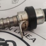 IMG_20260218_102247191 Ford Fusion 2.0l 2013-2016 Válvula Vvt Admisión Cj5e-6b297aa