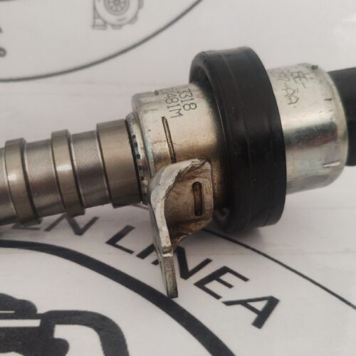 IMG_20260218_102247191 Ford Fusion 2.0l 2013-2016 Válvula Vvt Admisión Cj5e-6b297aa