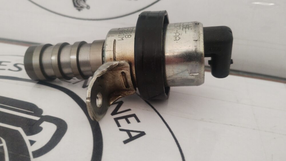 IMG_20260218_102251904 Ford Fusion 2.0l 2013-2016 Válvula Vvt Admisión Cj5e-6b297aa