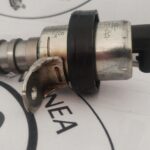 IMG_20260218_102251904 Ford Fusion 2.0l 2013-2016 Válvula Vvt Admisión Cj5e-6b297aa