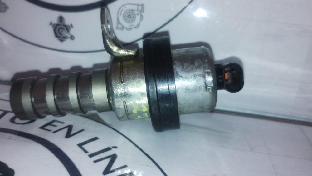 IMG_20260218_102304112 Ford Fusion 2.0l 2013-2016 Válvula Vvt Admisión Cj5e-6b297aa