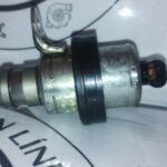 IMG_20260218_102304112 Ford Fusion 2.0l 2013-2016 Válvula Vvt Admisión Cj5e-6b297aa