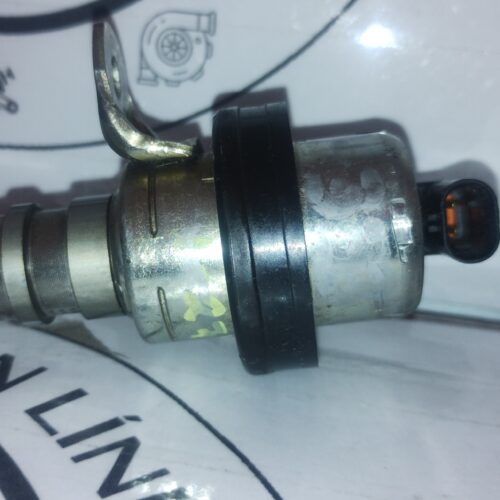 IMG_20260218_102304112 Ford Fusion 2.0l 2013-2016 Válvula Vvt Admisión Cj5e-6b297aa
