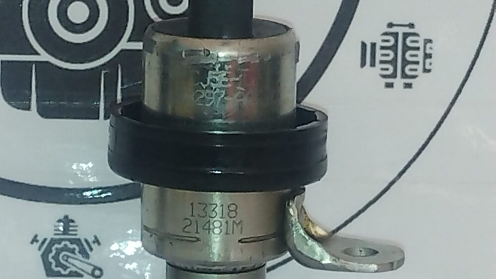 IMG_20260218_102319864 Ford Fusion 2.0l 2013-2016 Válvula Vvt Admisión Cj5e-6b297aa