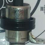 IMG_20260218_102319864 Ford Fusion 2.0l 2013-2016 Válvula Vvt Admisión Cj5e-6b297aa