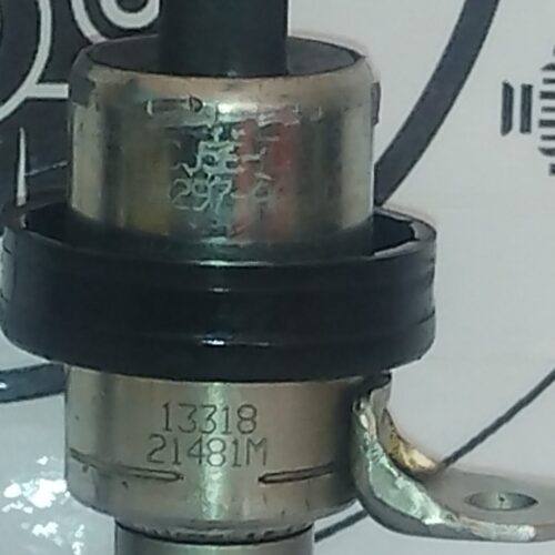 IMG_20260218_102319864 Ford Fusion 2.0l 2013-2016 Válvula Vvt Admisión Cj5e-6b297aa
