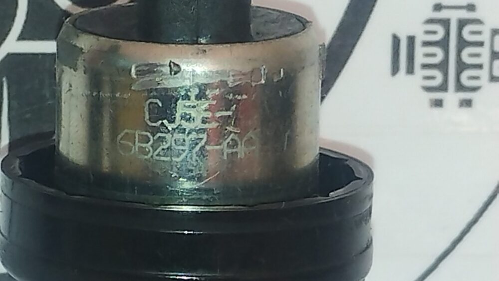 IMG_20260218_102327650 Ford Fusion 2.0l 2013-2016 Válvula Vvt Admisión Cj5e-6b297aa