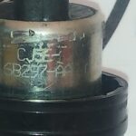 IMG_20260218_102327650 Ford Fusion 2.0l 2013-2016 Válvula Vvt Admisión Cj5e-6b297aa