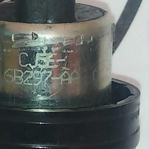 IMG_20260218_102327650 Ford Fusion 2.0l 2013-2016 Válvula Vvt Admisión Cj5e-6b297aa