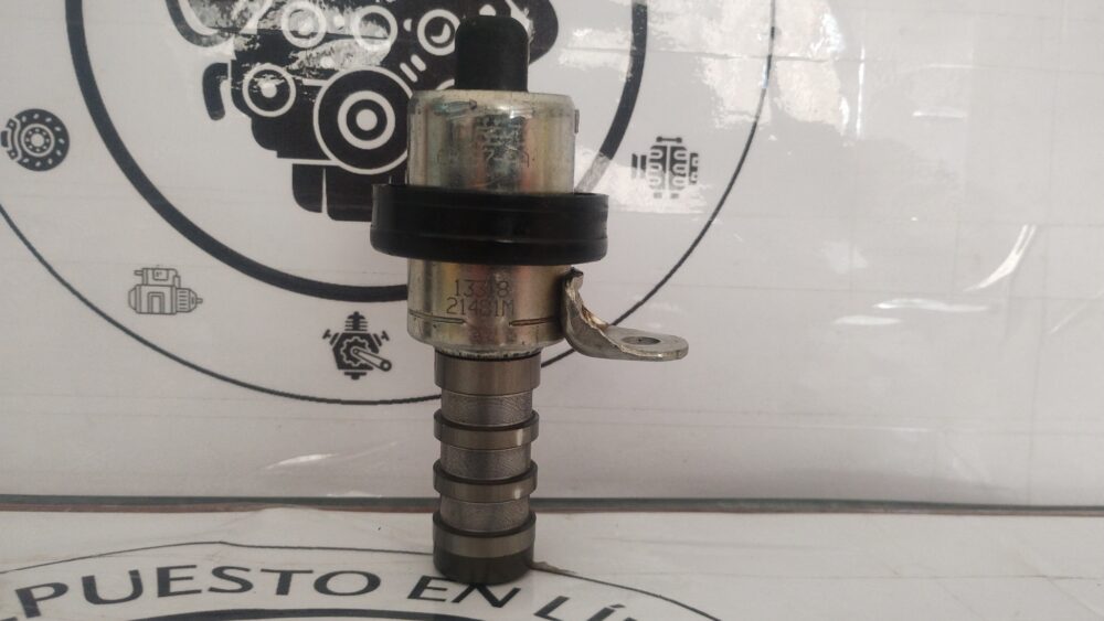 IMG_20260218_102500944 Ford Fusion 2.0l 2013-2016 Válvula Vvt Admisión Cj5e-6b297aa