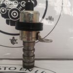 IMG_20260218_102500944 Ford Fusion 2.0l 2013-2016 Válvula Vvt Admisión Cj5e-6b297aa